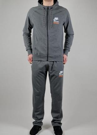 Спортивні костюми nike.турция
