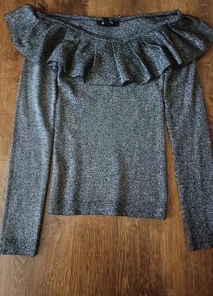 Кофта женская