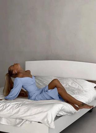 Сукня8 фото