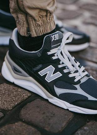 Кроссовки new balance msx90rpa-оригинал. — цена 2990 грн в каталоге  Кроссовки ✓ Купить мужские вещи по доступной цене на Шафе | Украина  #25472390