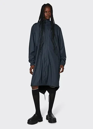 Дощовик rains new