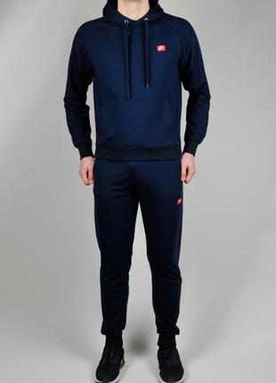 Спортивные костюмы nike.3 фото