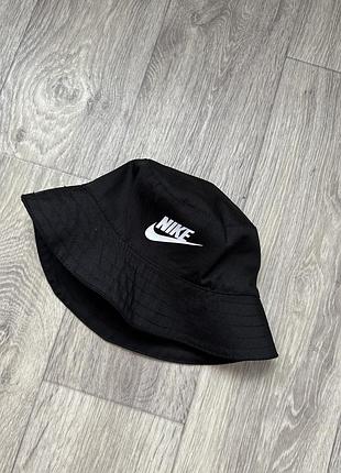 Панама nike найк