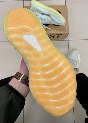 adidas yeezy boost 350 v2 made in china 1550 120756674