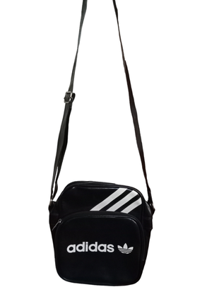 Сумка, барсетка, месенджер adidas