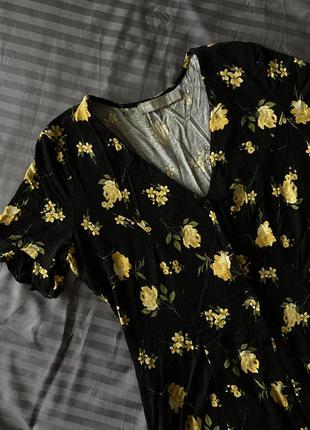 Сукня asos безкоштовно