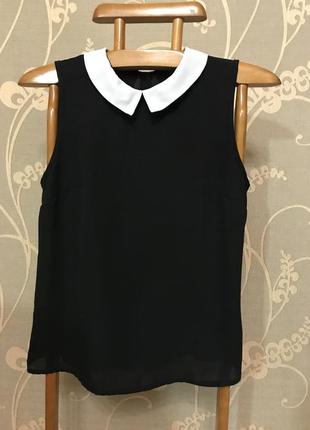 Огромный выбор красивых блуз и рубашек.