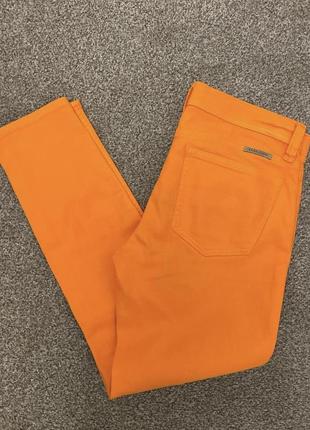 Джинсы ralph lauren