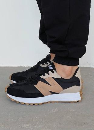 Кроссовки new balance1 фото