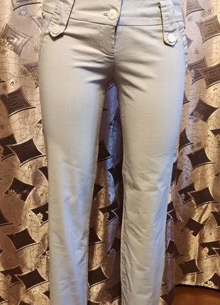 Штани штани