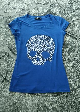 Футболка 😍