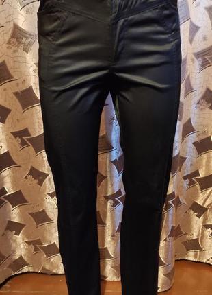 Штаны брюки