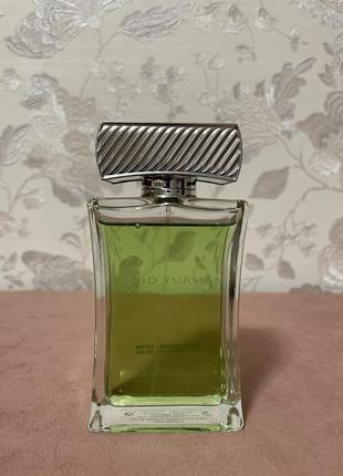 David yurman fresh essence оригинал 100ml1 фото