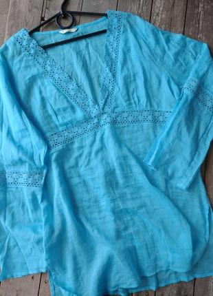 Туника , рубашка