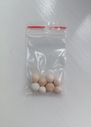 Метеорити, пудра, хайлайтер guerlain meteorites