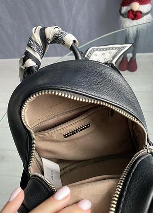 Рюкзак david jones 9