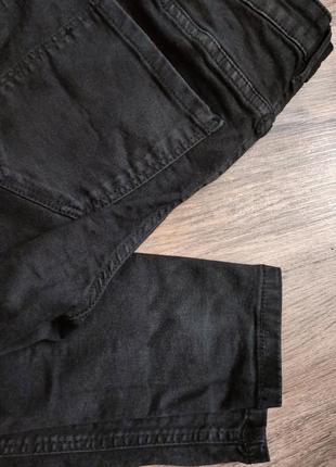 Sinsay джинсы скинни, размер s (38)6 фото