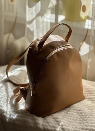 Рюкзак  ⁇  сумочка2 фото
