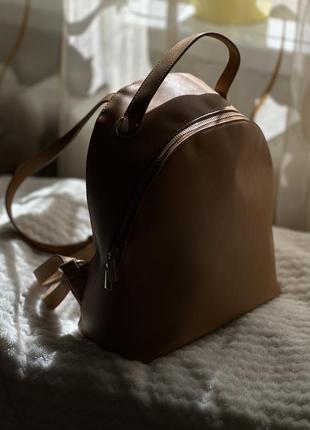 Рюкзак  ⁇  сумочка3 фото