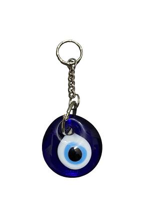 Брелок от ворсов