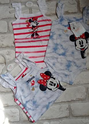 Бодік disney для принцес, +15% відсотків комісія