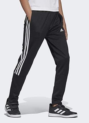 Штани adidas tiro pant 3s 152