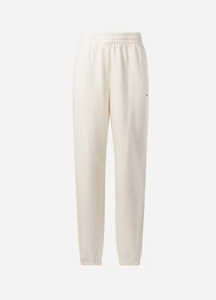 Спортивні штани reebok slassics nd pant hs0373