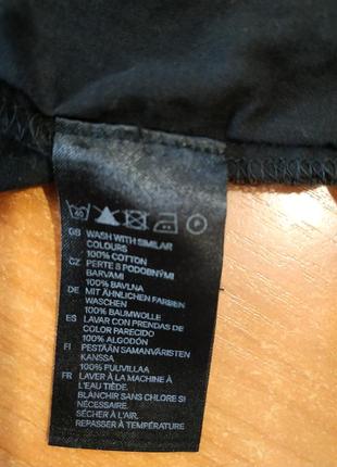 Туника h&m 3