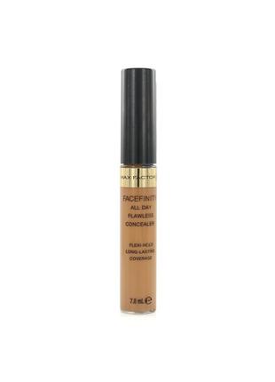 Max factor facefinity all day concealer тон 803 фото