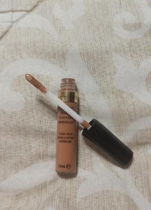 Max factor facefinity all day concealer тон 806 фото