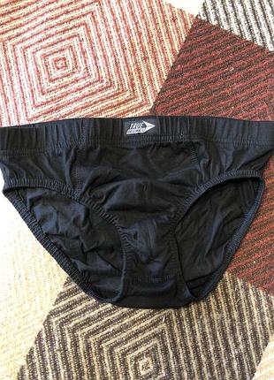 Мужские трусы