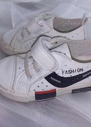 Кроссы кроссовки кеды кеди 20 размер