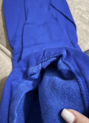 Худи polo оригинал