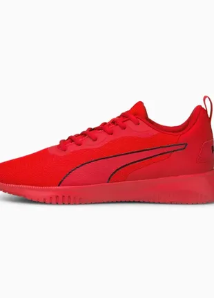 Кроссовки Кросівки puma storm running 195201-04