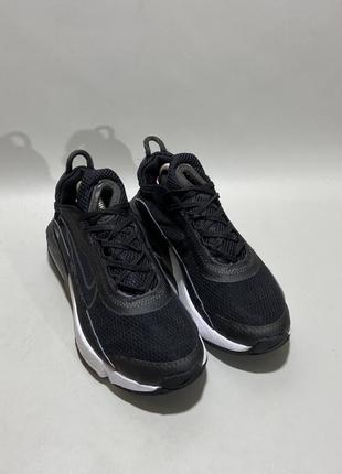 Кроссовки nike air max 20904 фото