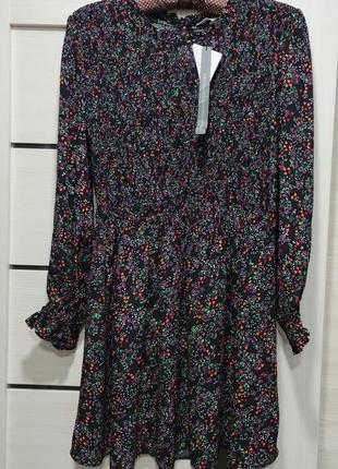 Красивое легкое бутыление