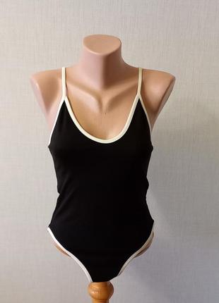 Купальник zara trafaluc туреччина