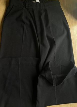 Класичні штани