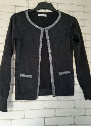 Кофта m&amp;t fashion 3