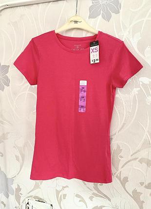 Нова футболка 💝 primark xs
