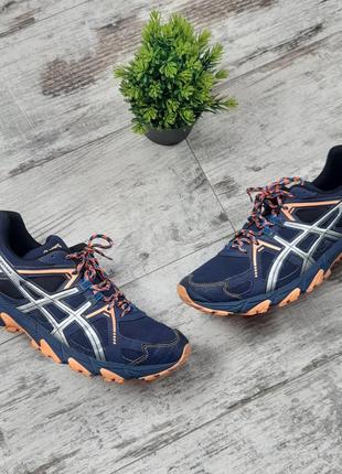 Asics kanaku outlet 2