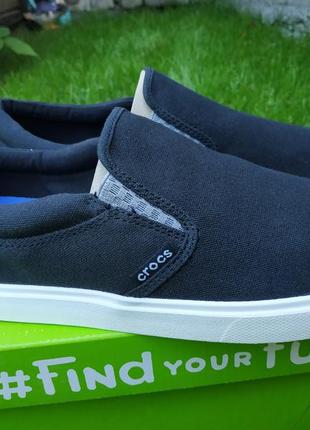 crocs citilane m8 900