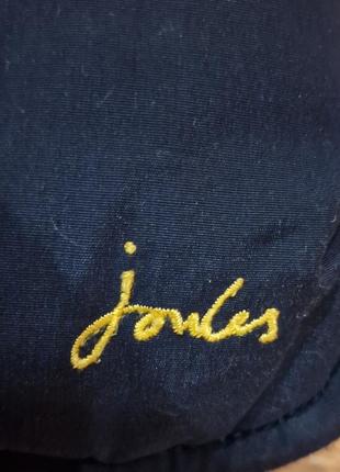 Куртка  joules original 2