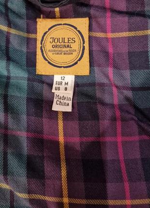 Куртка  joules original 4