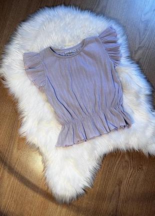 Mix 4 блузи/фудболки