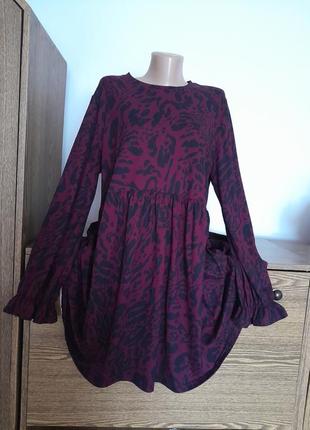 Плаття 👗