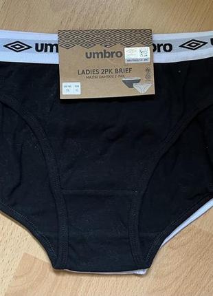 Женские трусики размер хл