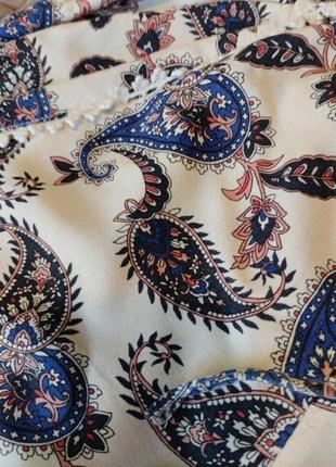 Гарненькі шорти💮 3