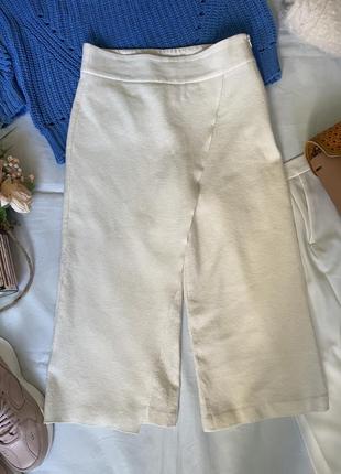Короткі штани ralph lauren polo s m кюлоти
