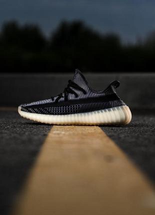 Жіночі кросівки adidas yeezy boost 350 v2 asriel знижка sale / smb